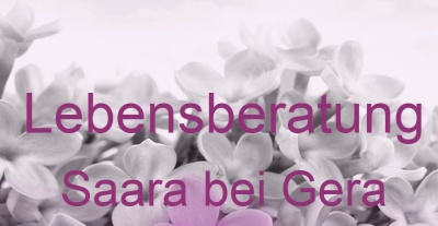 Lebensberatung Saara bei Gera | Top-Experten für Kartenlegen, Wahrsagen, Hellsehen, Zukunftsdeutung. Lebensberatung Saara bei Gera | Top-Experten für Kartenlegen, Wahrsagen, Hellsehen, Zukunftsdeutung.